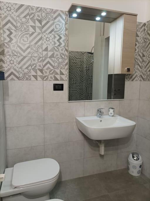 Casa Ettolina A Porta Pila Apartment ตูริน ภายนอก รูปภาพ