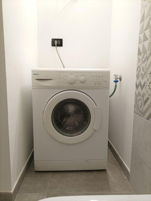 Casa Ettolina A Porta Pila Apartment ตูริน ภายนอก รูปภาพ