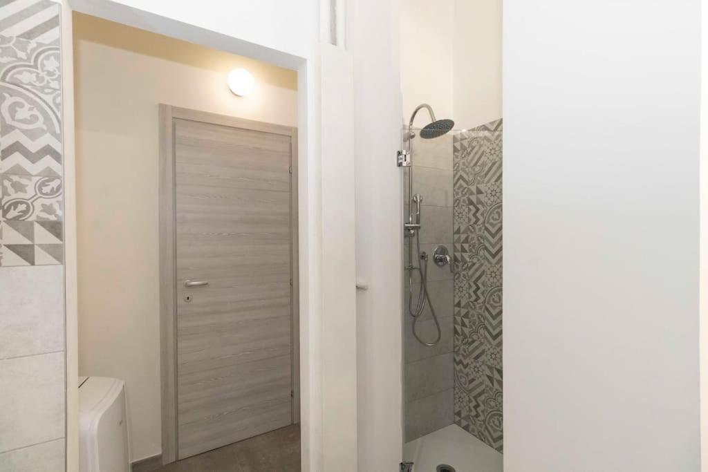 Casa Ettolina A Porta Pila Apartment ตูริน ภายนอก รูปภาพ